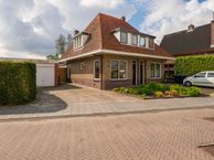 Talmastraat 59, 9402 HC Assen
