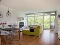 Grootzeil 197, 1034 LW Amsterdam