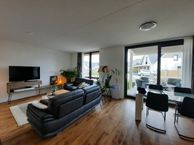 Citadel 15, 4652 GJ Steenbergen (NB)