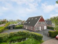 Tsjerkebuorren 51, 8625 HB Oppenhuizen