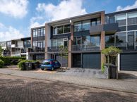 Courtine 23, 4207 GA Gorinchem