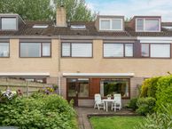 Burgemeester D. Kooimanweg 88, 1444 DB Purmerend