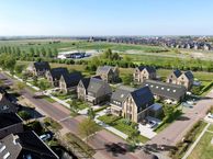 Voorsterweg 60, 8042 AD Zwolle