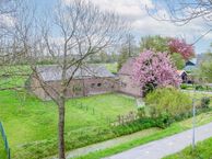 Nieuweweg 24, 1687 BA Wognum