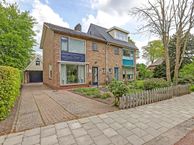 Munnikenweg 31, 8084 BT 't Harde