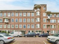 Magalhaensplein 23 I, 1057 VE Amsterdam