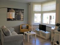 Abbenesstraat 9 I, 1059 TB Amsterdam