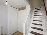 Renoirstraat 212, 1328 RH Almere