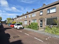 van Aalststraat 4, 2651 EW Berkel en Rodenrijs