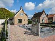 Schoterlandseweg 101, 8412 SR Hoornsterzwaag