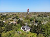 Torenweg 44, 4328 KJ Burgh-Haamstede