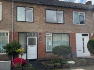 Kleine Beerstraat 14, 7557 WN Hengelo (OV)