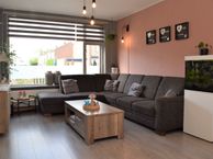 Ringlaan 49, 4511 HE Breskens