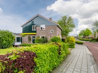 Molenstraat 240, 9402 JW Assen