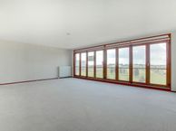 Musicallaan 303, 3543 EC Utrecht