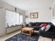 Pinksterbloem 8, 1441 RK Purmerend