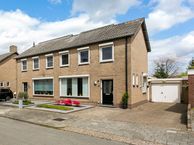 Trynesstraat 15, 5809 AR Leunen