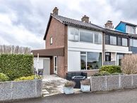 Rottekade 102, 2661 JR Bergschenhoek