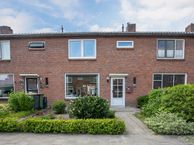 Jupiterstraat 7, 7557 LA Hengelo (OV)