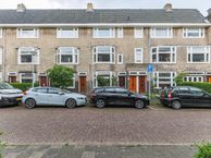 Wassenberghstraat 66, 9718 LN Groningen