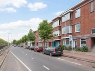 Oude Haagweg 781, 2552 GP Den Haag