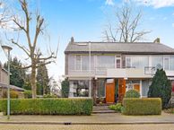 Vijverweg 19, 3312 AT Dordrecht