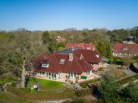 't Capittelgoed 4, 7441 DK Nijverdal