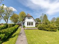 Platteweg 13, 2811 HL Reeuwijk