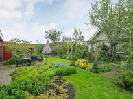 Tywert 21, 8731 CM Wommels