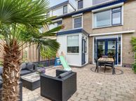 Zwetburgh 58, 2678 BT De Lier