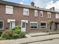 Koempel 70, 6372 NB Landgraaf