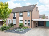 Schumanstraat 7, 6904 LK Zevenaar