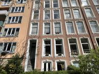 Commelinstraat 31 4, 1093 TH Amsterdam