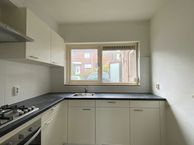 Troereberg 31, 6374 MB Landgraaf