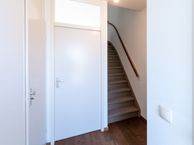 Jacob Clementstraat 24, 6023 CB Budel-Schoot