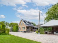 Hoofdweg-Zuid 16, 2912 ED Nieuwerkerk aan den IJssel