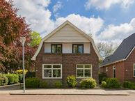 Kerkstraat 269, 9603 AH Hoogezand