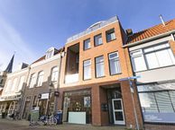 Treubstraat 4, 2251 BV Voorschoten