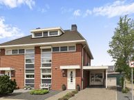 Meander 93, 6071 SC Swalmen