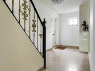 Speulderbos 86, 1447 TK Purmerend