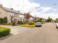 Gouverneur Houbenlaan 28, 6151 ES Munstergeleen