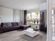 Lasonderstraat 27, 7514 CH Enschede