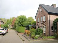 Terweijdehoef 6, 4891 NJ Rijsbergen