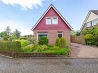 Pr Willem Alexanderstr 1, 7064 GH Silvolde