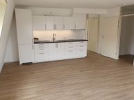 Tegelseweg 81 B, 5912 BC Venlo