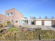 H. de Langestraat 14, 7815 EE Emmen