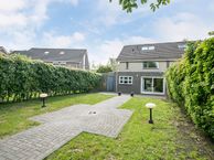 Jan Palachweg 75, 9403 JT Assen