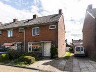 De Wier 15, 9203 XS Drachten