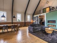 Hoofdweg 52, 9908 PC Godlinze