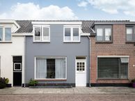 Kerkstraat 75, 2223 AH Katwijk (ZH)